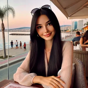 Karşıyaka Travestileriyle Tanışmanın Avantajları